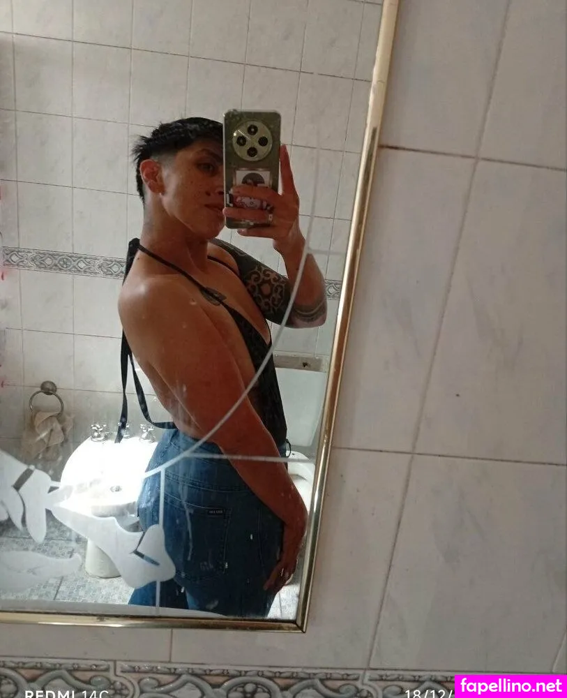 onlysolchuu, solchuu58 Nude Leaked OnlyFans Photo #crwQPEyOC6