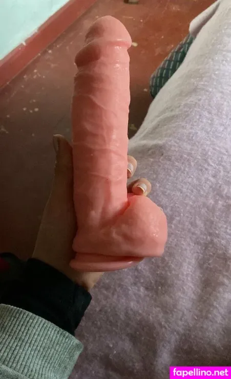 Onlysolchuu OnlyFans Thumbnail #ixYVrO5N9a