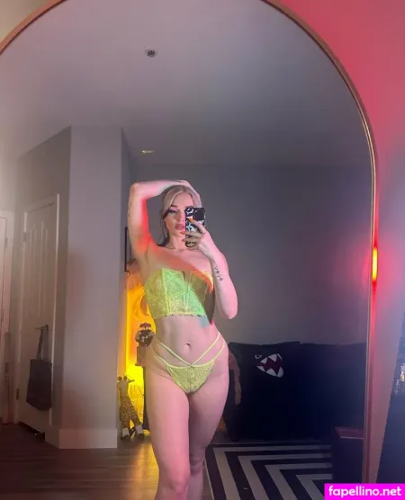 Onlysophieviolet OnlyFans Thumbnail #5Jf1opL95k