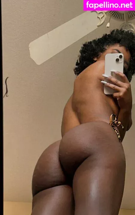 Onlysstripper OnlyFans Thumbnail #DPyQM6lIsm