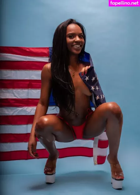 Onlysstripper OnlyFans Thumbnail #LX2XsEXxlC