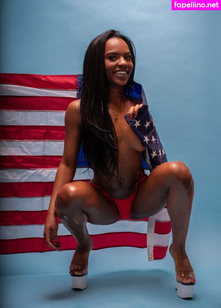 onlysstripper Nude Leaked OnlyFans Photo #LX2XsEXxlC