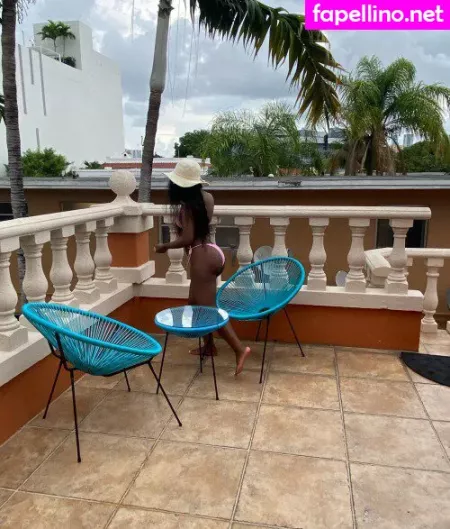 Onlysstripper OnlyFans Thumbnail #nre3AFK1Nr