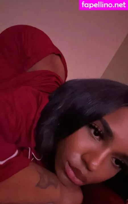 Onlysstripper OnlyFans Thumbnail #svLSkCCuUx