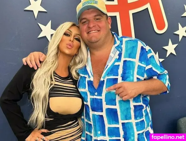 Onlystansshow Main Profile Photo