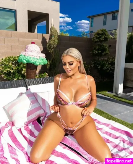 Onlystansshow OnlyFans Thumbnail #PoR3KWghbZ