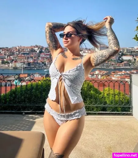 Onlystansshow OnlyFans Thumbnail #nAdn1a9INI