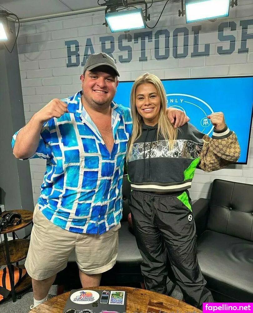 onlystansshow Nude Leaked OnlyFans Photo #paW0OjbjQj