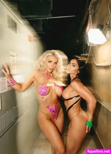 Onlystansshow OnlyFans Thumbnail #vkJv3H3g3S