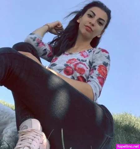 Onlystefania OnlyFans Thumbnail #49zXF8Woef