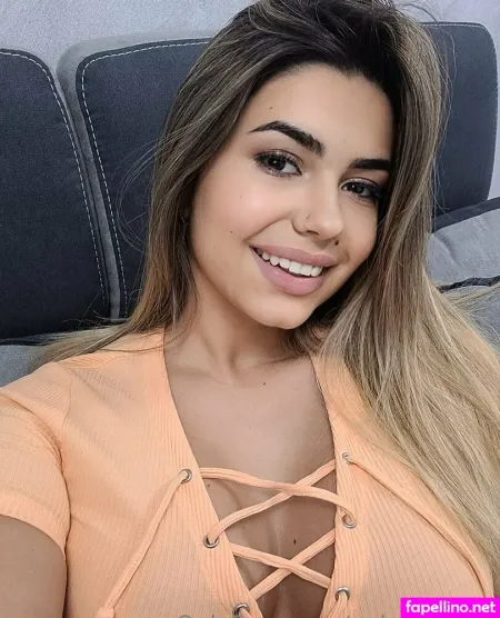 Onlystefania OnlyFans Thumbnail #BzQrkEzPB5