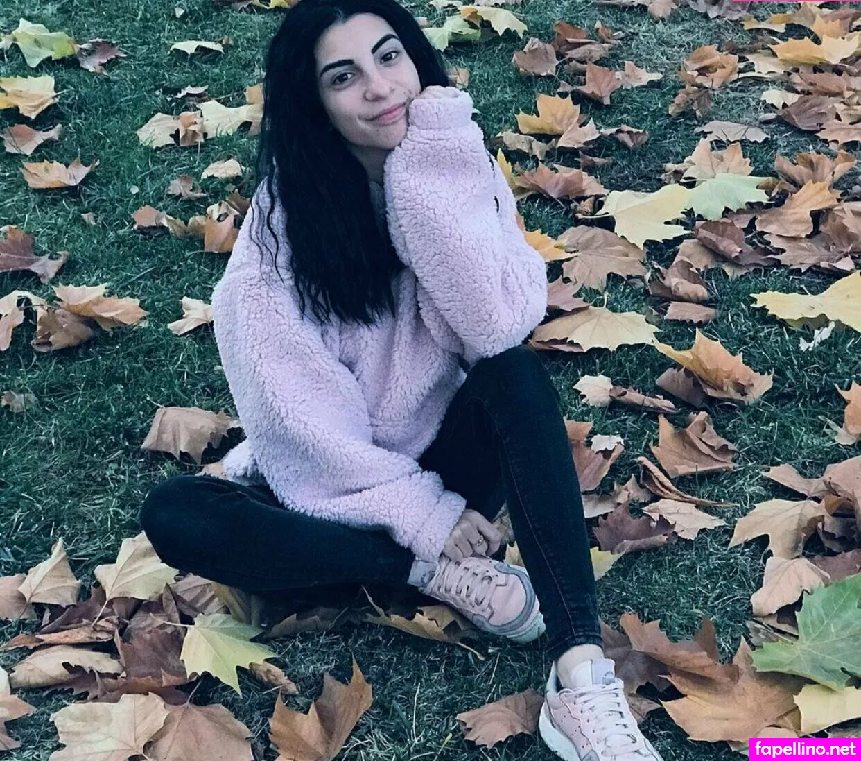 onlystefania Nude Leaked OnlyFans Photo #HdiuC2miji