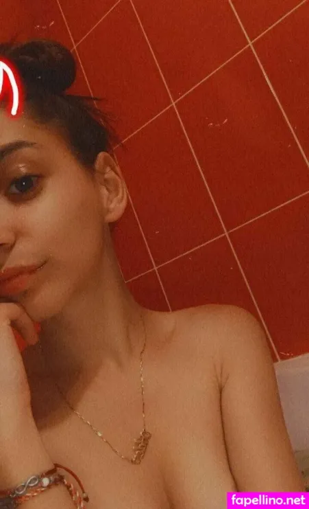 Onlystefania OnlyFans Thumbnail #MYbLRJNOdp