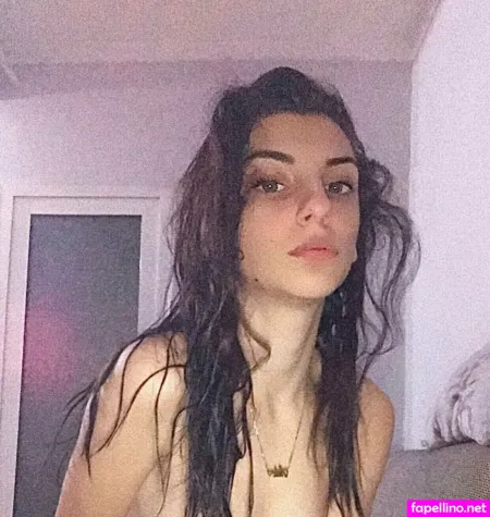 Onlystefania OnlyFans Thumbnail #TIqkp8yH4a