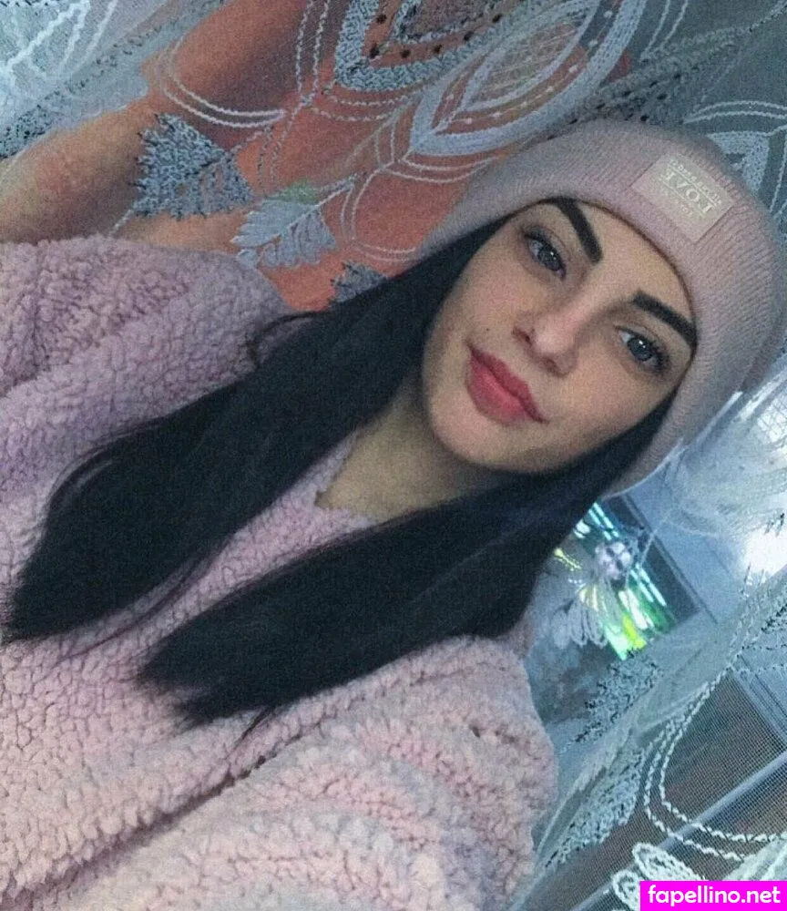 onlystefania Nude Leaked OnlyFans Photo #UJoZDMRTCG