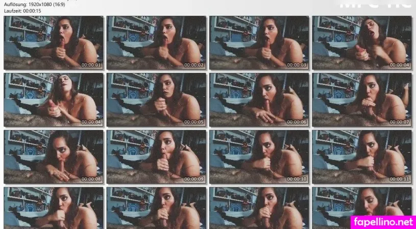 Onlystefania94 OnlyFans Thumbnail #InKGWw02Xq