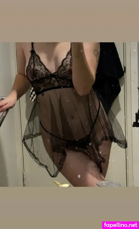 Onlystellaa OnlyFans Thumbnail #gpoIIhPYFP