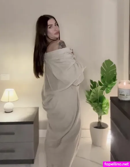 Onlystellavip Main Profile Photo