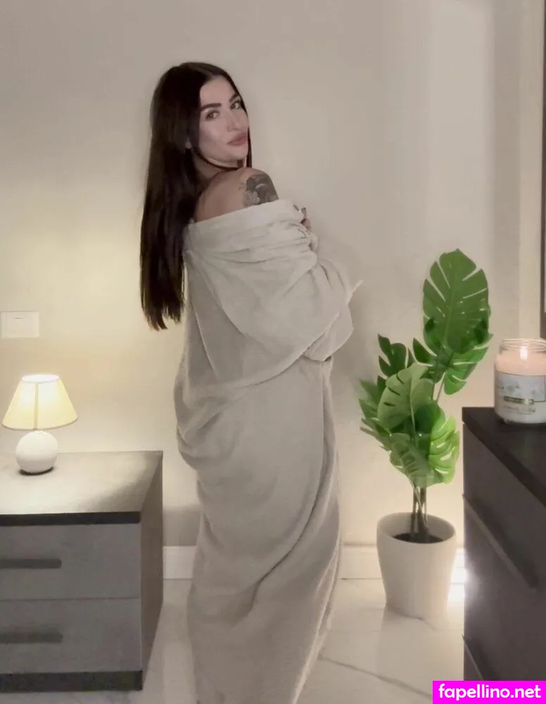 OnlyStellaVip Nude Leaked OnlyFans Photo #2AbjKMUH1s