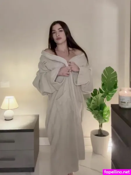 Onlystellavip OnlyFans Thumbnail #a577ewCyyH