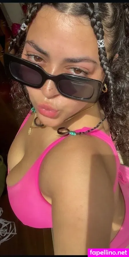 Onlysuji OnlyFans Thumbnail #avdA2RARbG