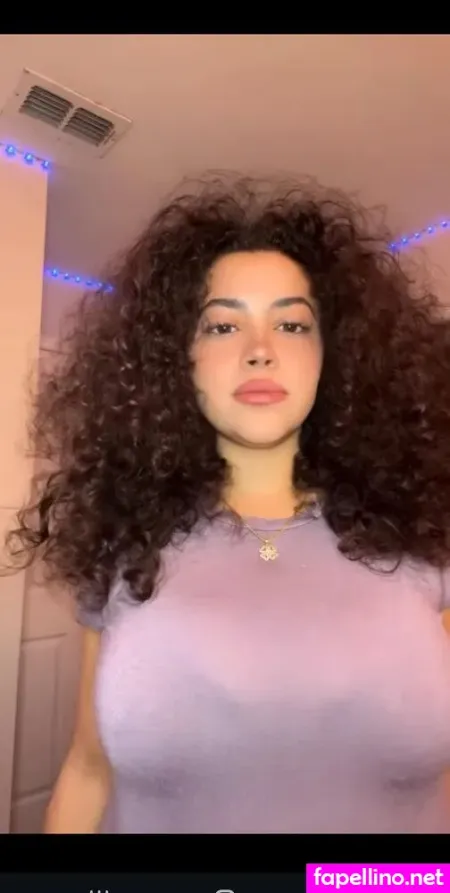 Onlysuji OnlyFans Thumbnail #opeWJ3lKYv