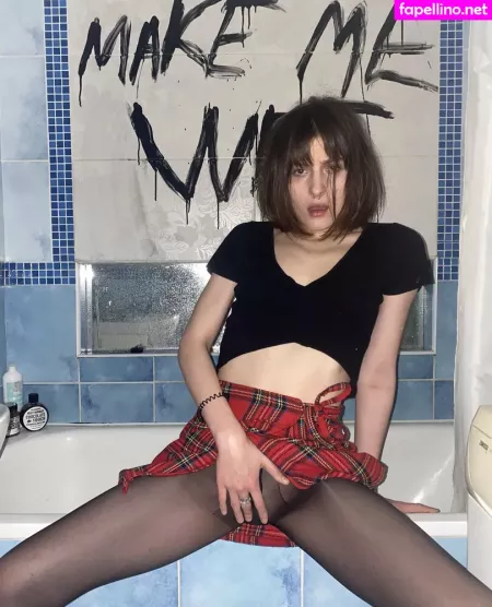 Onlysukiclub Free OnlyFans Thumbnail #0cEkIJu4Ny