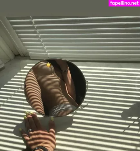 Onlysukiclub Free OnlyFans Thumbnail #4274Hct9iN