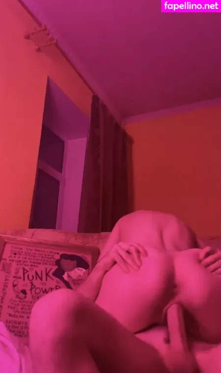 Onlysukiclub Free OnlyFans Thumbnail #4y8DN0Booo