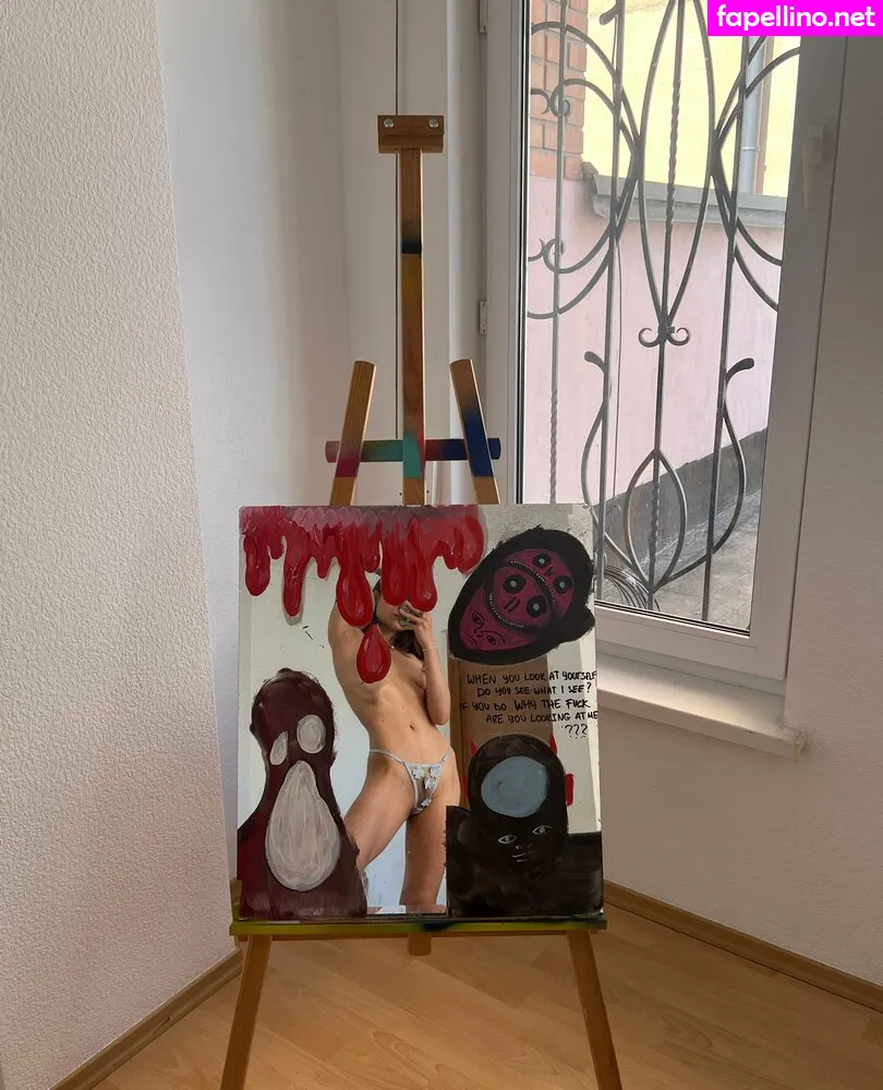 a_chocolate_surprise, onlysukiclub_free Nude Leaked OnlyFans Photo #7cHc8CA711