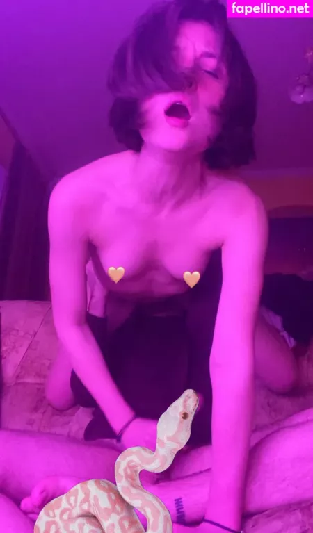 Onlysukiclub Free OnlyFans Thumbnail #C7V9t18Sqf