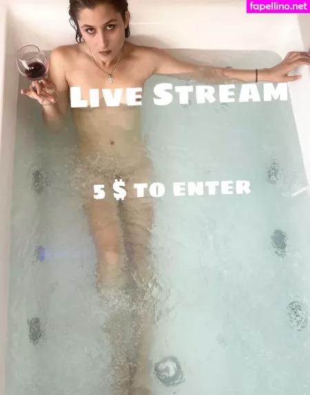 Onlysukiclub Free OnlyFans Thumbnail #TYZnHSSF82