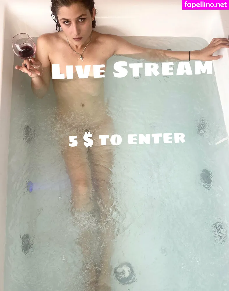 a_chocolate_surprise, onlysukiclub_free Nude Leaked OnlyFans Photo #TYZnHSSF82