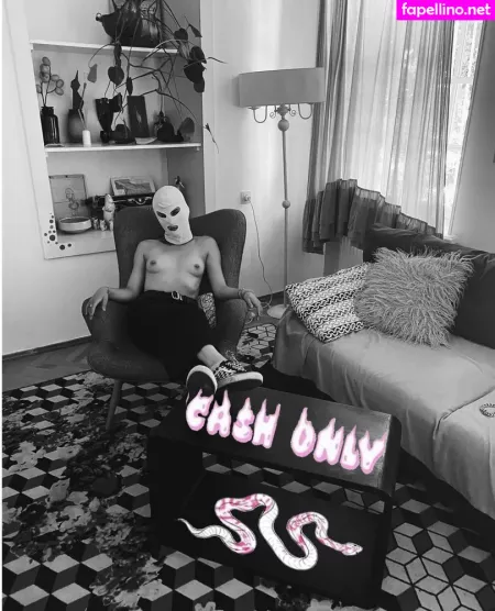 Onlysukiclub Free OnlyFans Thumbnail #VibD2ZiAvb