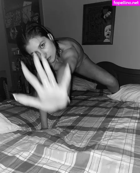 Onlysukiclub Free OnlyFans Thumbnail #XjMtEidHXe
