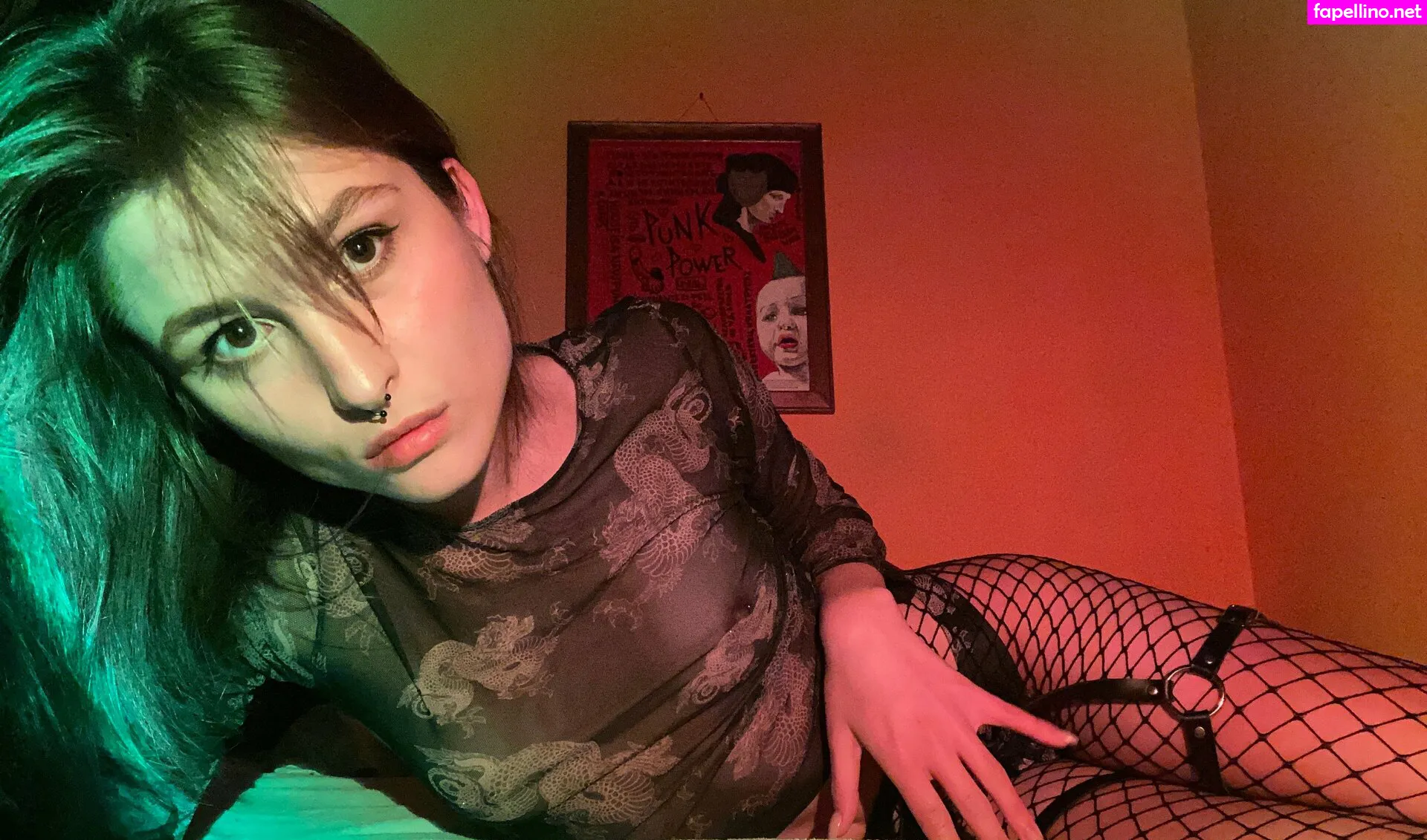 a_chocolate_surprise, onlysukiclub_free Nude Leaked OnlyFans Photo #i6Sc3eDUcZ