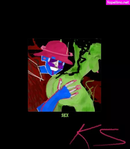 Onlysukiclub Free OnlyFans Thumbnail #kLo9iaKTFi