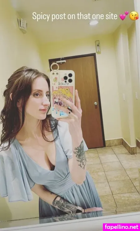 Onlysukoshi OnlyFans Thumbnail #2fTR6bTt8Q