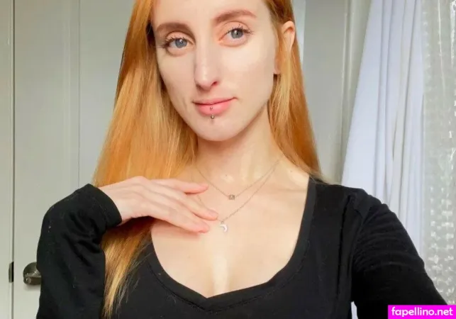 Onlysukoshi OnlyFans Thumbnail #89QnKoqVbX