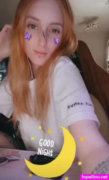 Onlysukoshi OnlyFans Thumbnail #SFZnCWbbzL