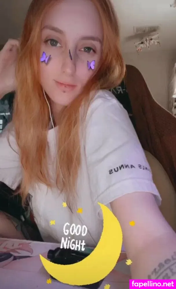 onlysukoshi Nude Leaked OnlyFans Photo #SFZnCWbbzL