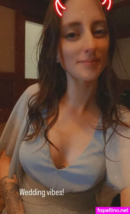 Onlysukoshi OnlyFans Thumbnail #UMmiJJrwlo