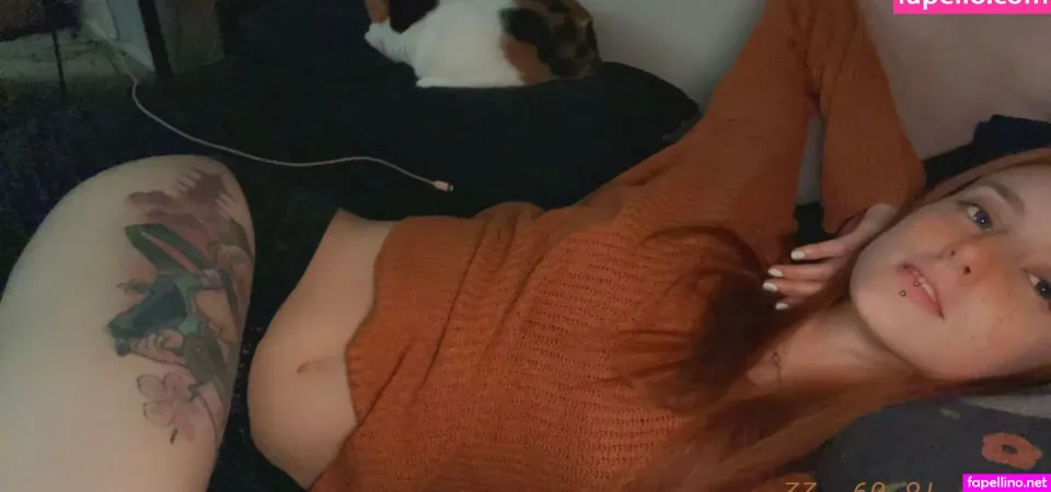 Onlysukoshi OnlyFans Thumbnail #g9kxQWyIVm