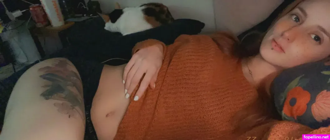 Onlysukoshi OnlyFans Thumbnail #i7wGDwYN63