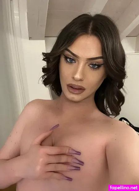 Onlysw4m1x OnlyFans Thumbnail #E8qlq8T2W8