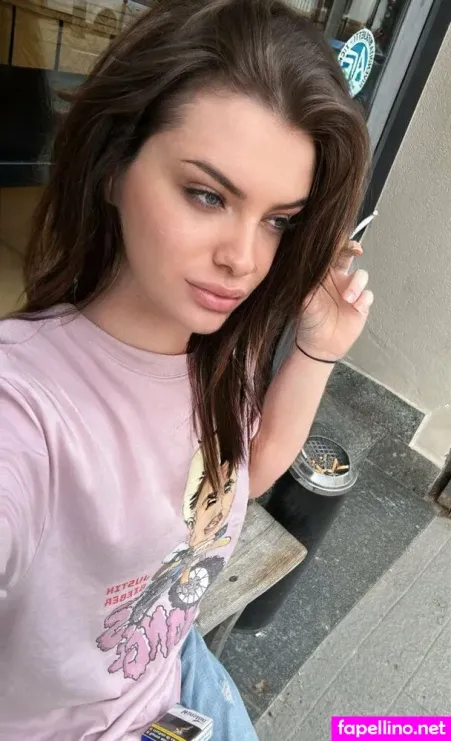 Onlysw4m1x OnlyFans Thumbnail #GNgE3KY7Ff