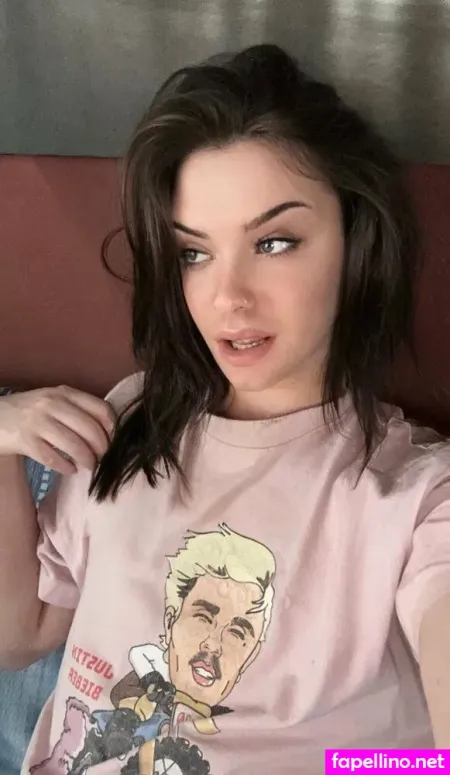 Onlysw4m1x OnlyFans Thumbnail #Gx4237LS0k