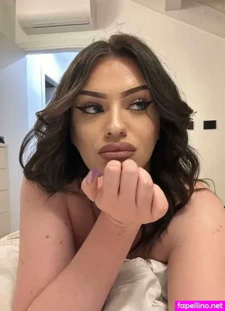 Onlysw4m1x OnlyFans Thumbnail #HylF0wtt31