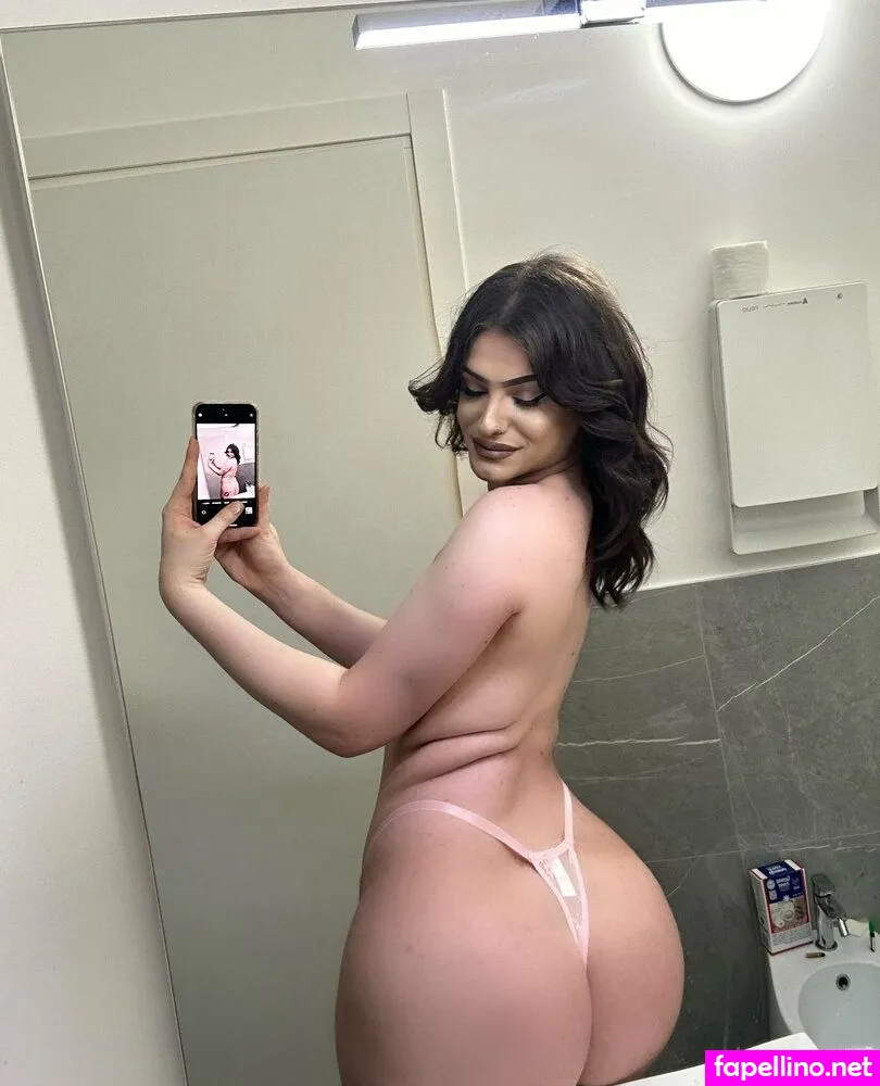 onlysw4m1x Nude Leaked OnlyFans Photo #Pz64kAj2ia