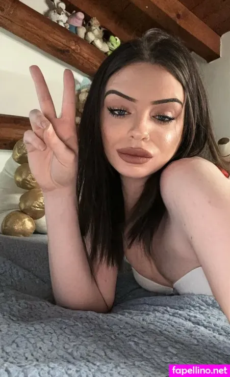 Onlysw4m1x OnlyFans Thumbnail #S9C6mlku6y